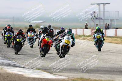 media/May-04-2025-CRA (Sun) [[aa98c8d4fa]]/Races/Race 10/